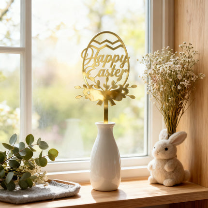 Home & Garden.
