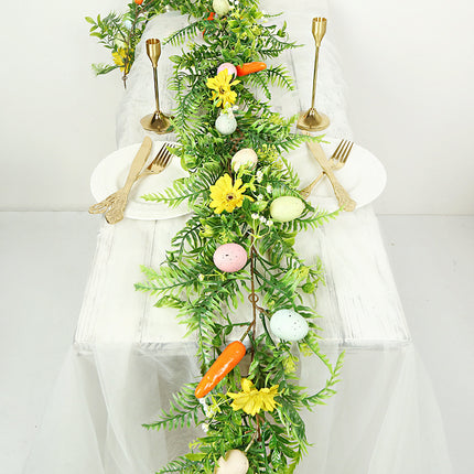 Home & Garden Cartoz.