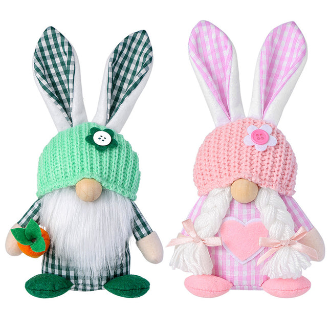 Gift & Novelty > Novelty > Novelty Gifts.