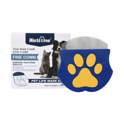 Pet Care.