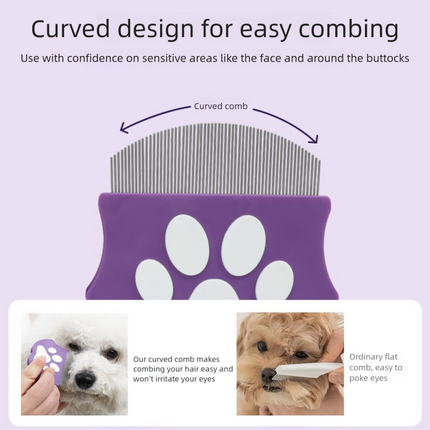 Pet Care.