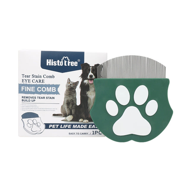 Pet Care.