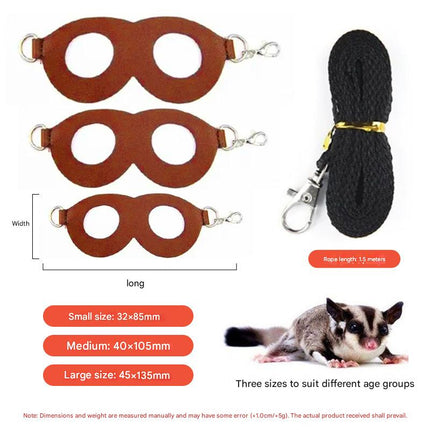 Pet Care Cartoz.