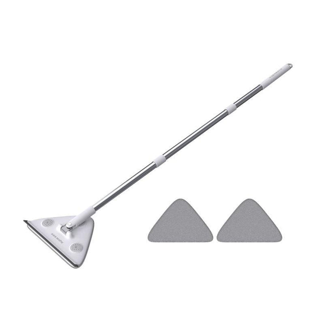 Tools > Other Tools > Hand Tools.