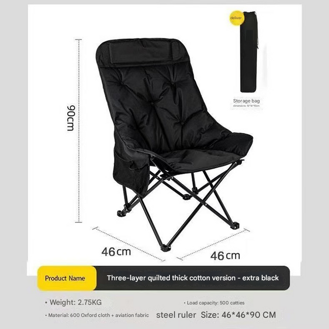 Furniture.