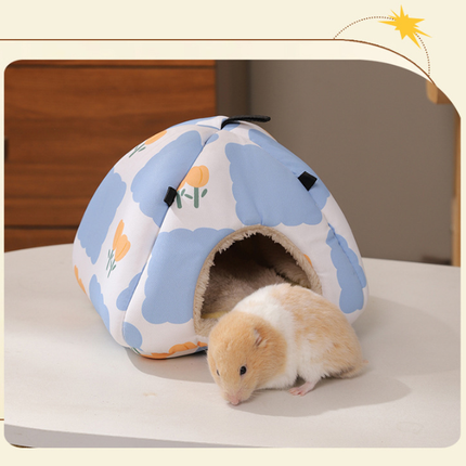 Pet Care.