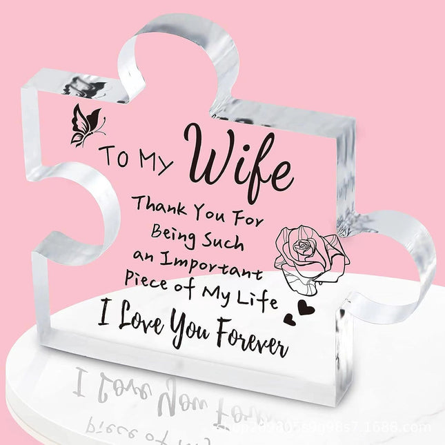 Gift & Novelty > Novelty > Novelty Gifts.