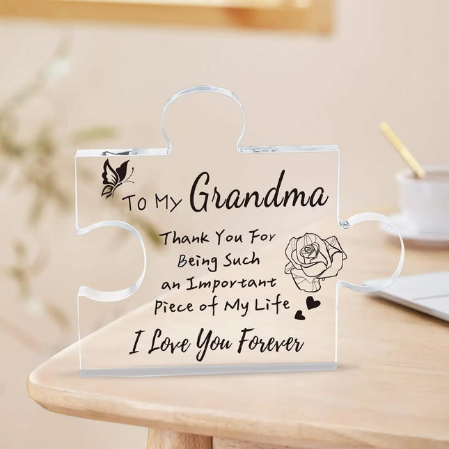 Gift & Novelty > Novelty > Novelty Gifts.