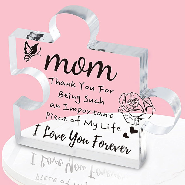 Gift & Novelty > Novelty > Novelty Gifts.