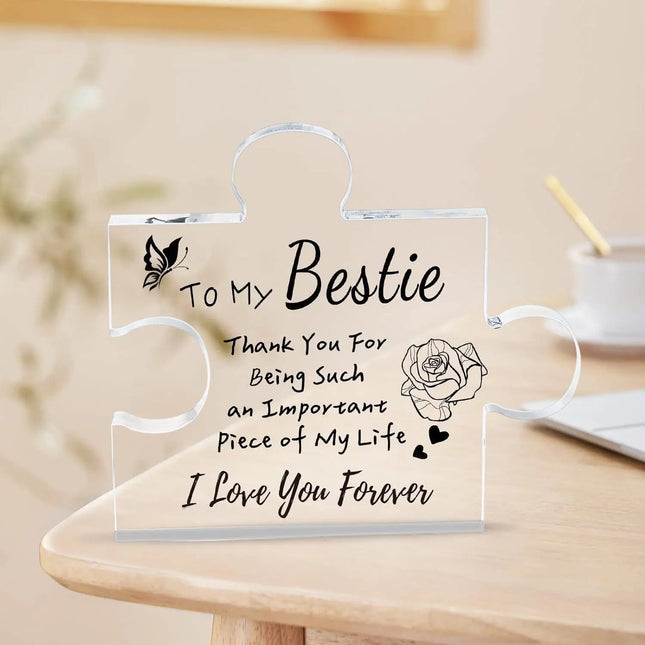Gift & Novelty > Novelty > Novelty Gifts.