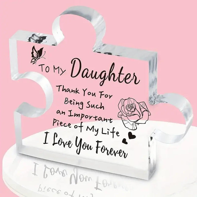 Gift & Novelty > Novelty > Novelty Gifts.