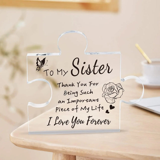 Gift & Novelty > Novelty > Novelty Gifts.