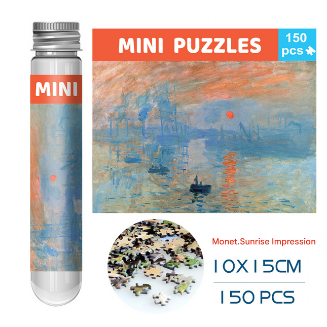 Gift & Novelty > Games > Jigsaw Puzzles & Accessories.