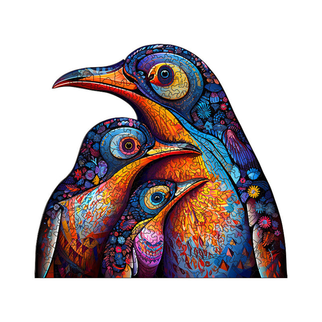 Gift & Novelty > Games > Jigsaw Puzzles & Accessories.