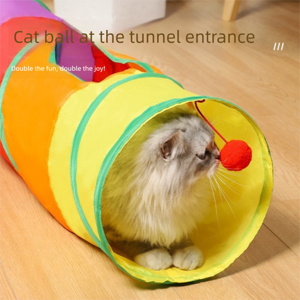 Pet Care.