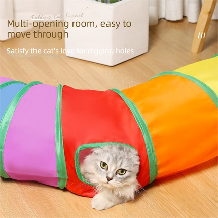 Pet Care.