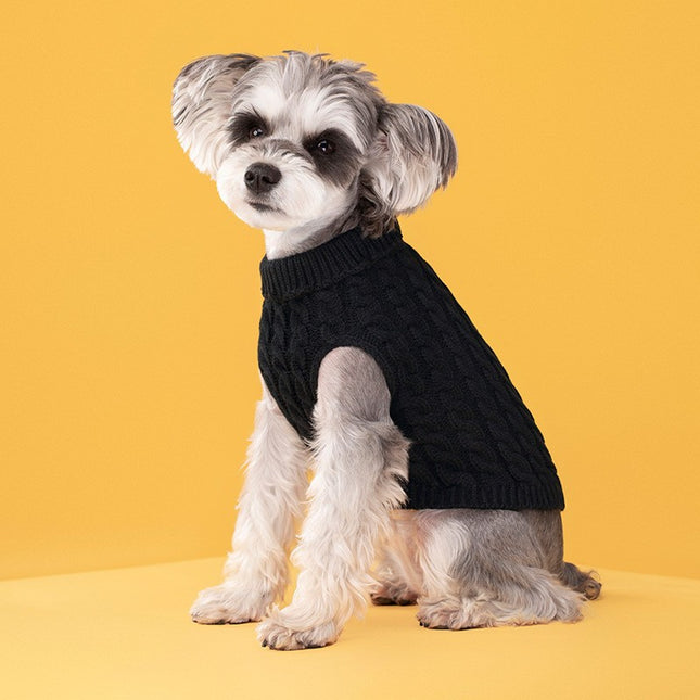 Pet Care.
