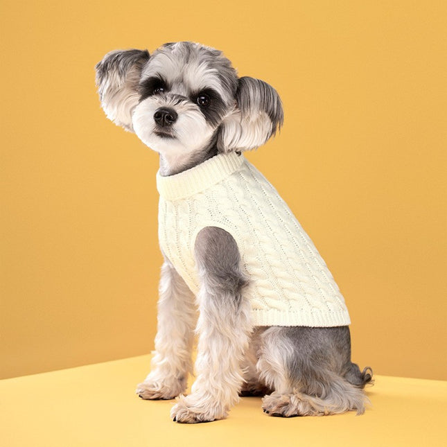 Pet Care.