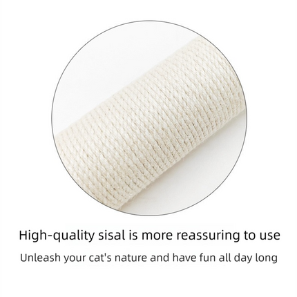 Pet Care.