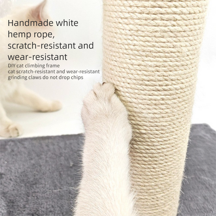 Pet Care.