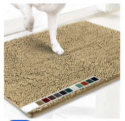 Pet Care.