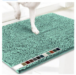 Pet Care.