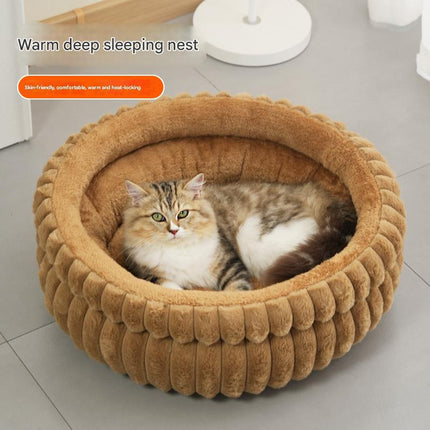 Pet Care.