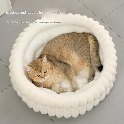 Pet Care.
