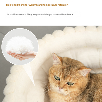 Pet Care.