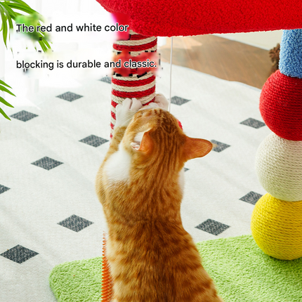 Pet Care Cartoz.