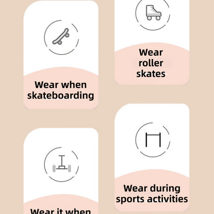 Black and Pink Breathable Half-Finger Cycling Gloves for Kids - Non-Slip Silicone Grip, Ice Silk & Shock-Absorbing Sports Mitts (S Size).