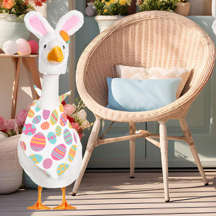 Home & Garden Cartoz.