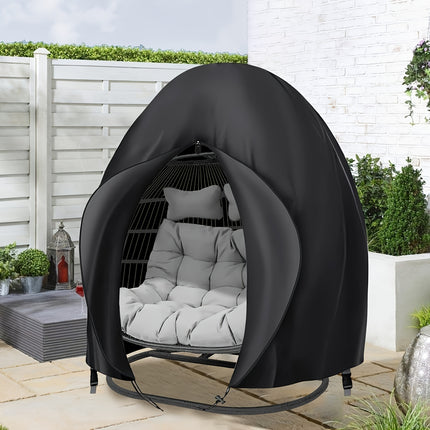 Furniture Cartoz.