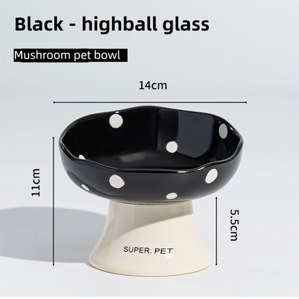 Pet Care Cartoz.