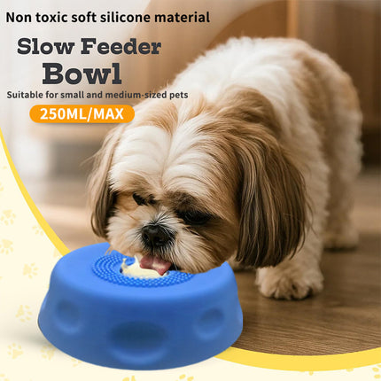 Pet Care Cartoz.