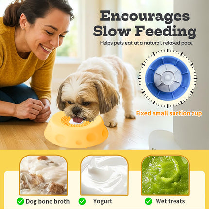 Pet Care Cartoz.