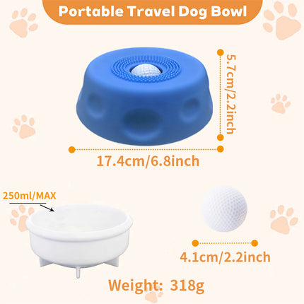 Pet Care Cartoz.