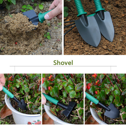 Home & Garden Cartoz.