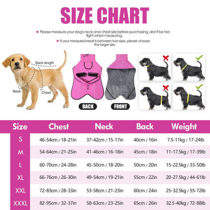 Pet Care Cartoz.