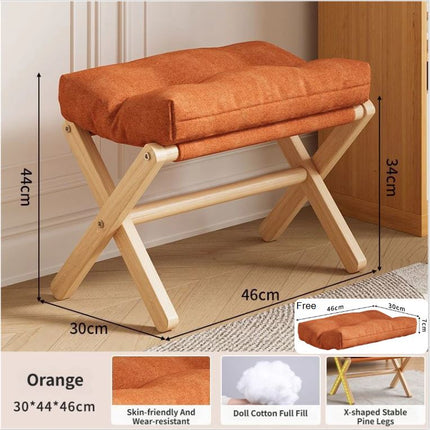 Furniture.