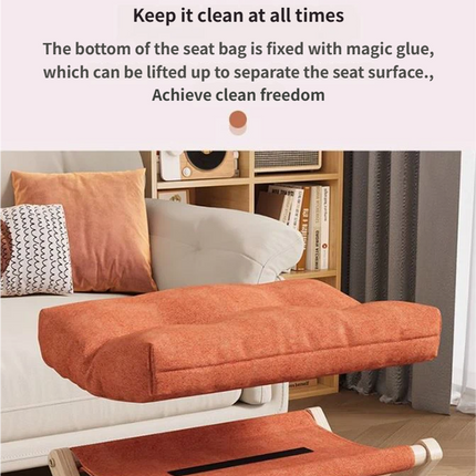 Furniture.