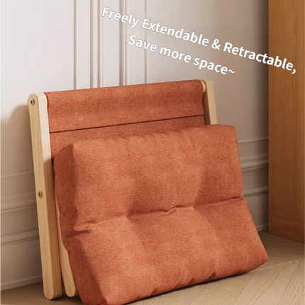 Furniture.
