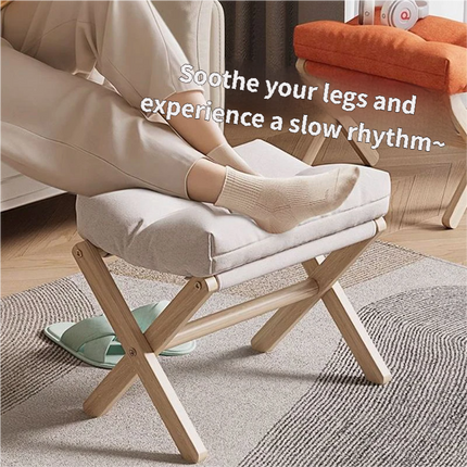 Furniture.