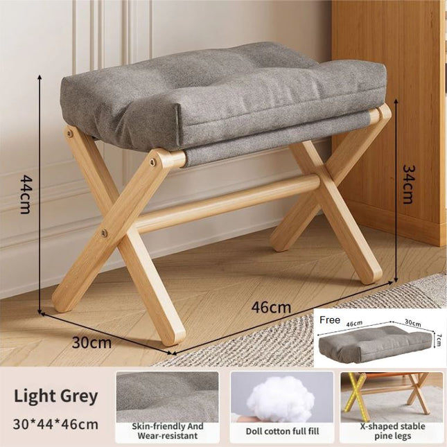 Furniture.