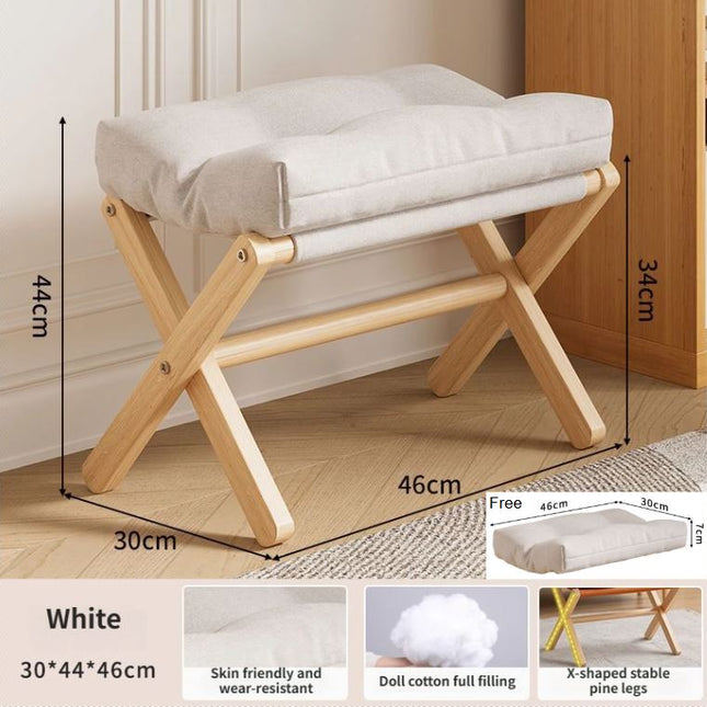Furniture.