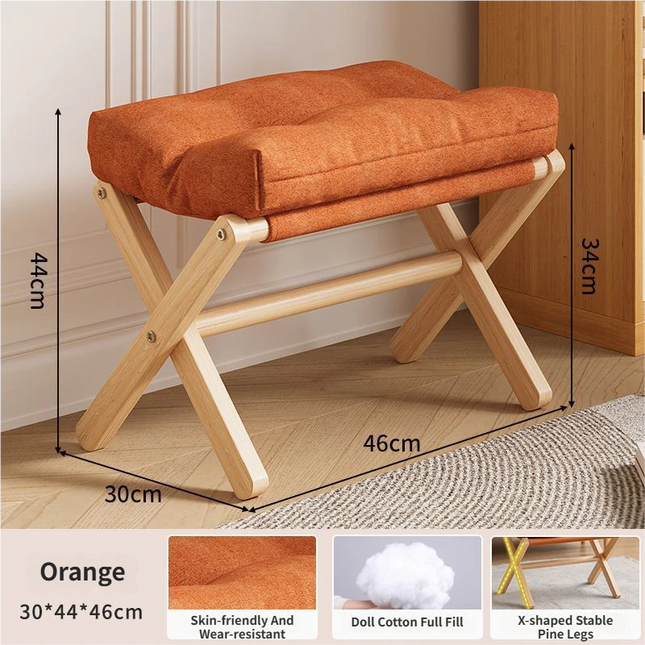 Furniture.