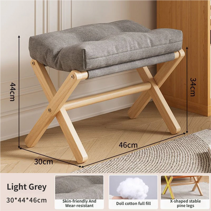 Furniture Cartoz.