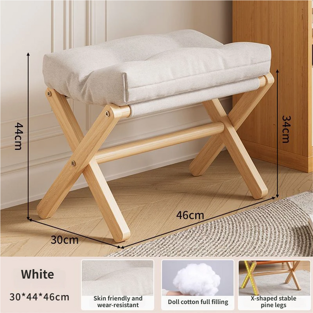 Furniture.