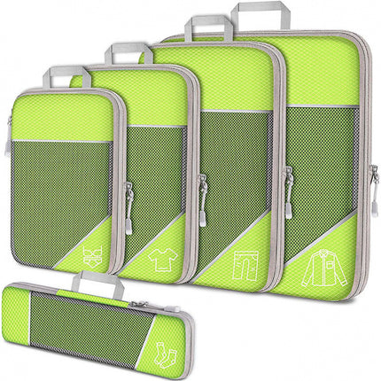 SA04 Beige Neoprene Pickleball Paddle Cover (racket not included)  - Protective Crossbody Bag with Adjustable Shoulder Strap and Fence Hook - Universal Lightweight Paddle Case for All Skill Levels