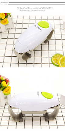 Appliances > Kitchen Appliances > Kitchen Appliance Accessories Cartoz.
